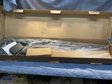 New, in box Radikal MKX3 12 ga shotgun