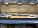 New, in box Radikal MKX3 12 ga shotgun