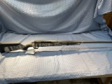 New, Savage 110 Timberline 30-06 Rifle