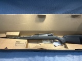 New, in box, Savage Impulse MTN H 30.06 Rifle