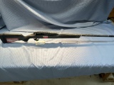 Savage Impulse MNT HT 308 Rifle
