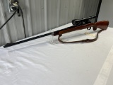 Winchester 300 H&H Magnum Pre 1964