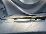 New Christensen Arms Mesa 6.5 CRD Rifle