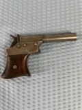 1865-1888 Remington Vest Pocket Pistol