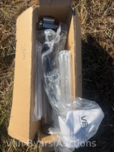 Trailer Jack