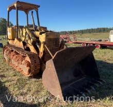 Caterpillar 951C