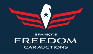 Freedom Car Auctions