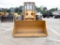 CAT 922B Wheel Loader