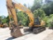 2003 Bobcat S250 Skidsteer