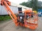 2006 JLG 1250AJP