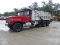 2000 Mack RD688S