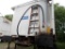 2001 Mate Dump Trailer