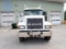 2000 Mack CH613