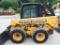 1999 Deere 240 Skidsteer