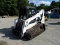 2013 Bobcat T770