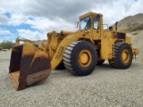 1983 CAT 988B