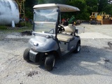 Golf Cart