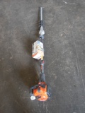 Husqvarna Pro Series Hedge Timmer 525 HF3S