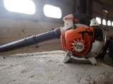 STIHL BG86