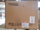 GENERAC G0076710