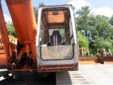 Hitachi UH143LC