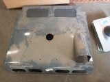 GEHL Skid Steer Parts