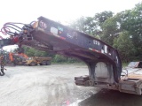 2006 Etnyre 55 Ton Lowbed