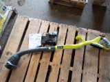 RYOBI Strin Trimmer