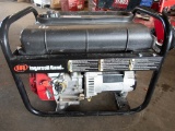 Ingersoll Rand G3H Generator