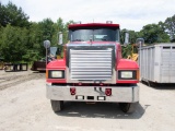 1993 Mack CH613