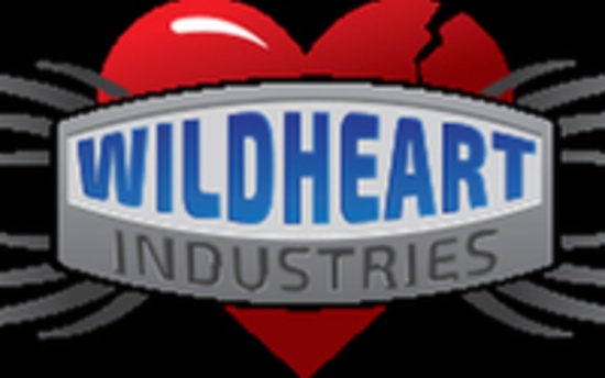 Wild Heart Industries