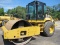 2006 CAT CS-563E Compactor