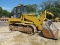 1988 CAT 973 Crawler Loader