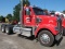 2022 Freightliner 122SD Truck Tractor