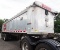 2011 East Genesis End Dump Trailer