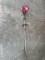 Craftsman Gas Powered Trimmer