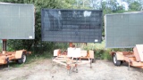 2011 Wanco  Message Board