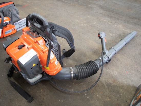 Husqvarna Backpack Blower 150 BT