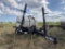 Adams Fertilizer Rig