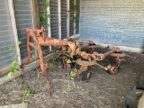 Kuhn Tedder