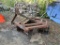 4ft Howse Disc