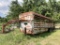 1977 Hale 20'x6' GN Cattle Trailer