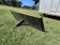 Unused SS QA Trailer Mover