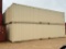 40ft High Cube Shipping Container