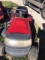 Craftsman LT2000 Riding Mower