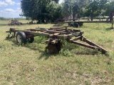 Removed From Auction