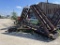 40ft Stalk Chopper