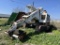 Badger Construction Co 460 Hydroscopic