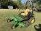 John Deere 757 60
