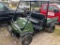 Kawasaki Mule 2510